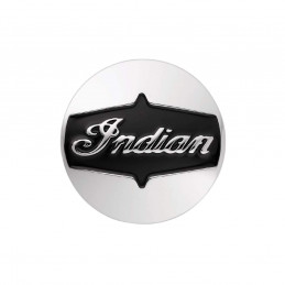 Indian Motorcycle Pinnacle...