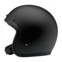 Biltwell Bonanza Helmet...