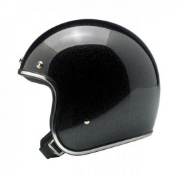 Biltwell Bonanza Helmet...