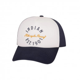 Kids Arizona Hat Blue