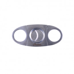 Indian Motorcycle Cigar Cutter