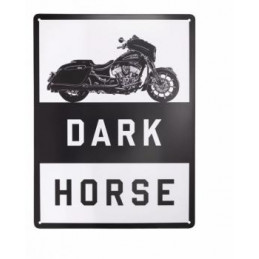 IMR Exclusive Dark Horse...