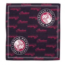 Bandana pre Psa- 2 kusy