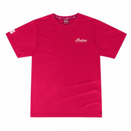 Men´S Superior Tee