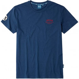 Men's Streamliner Tee