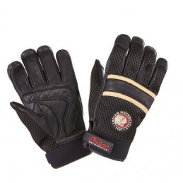 Men's Arlington Mesh Glove