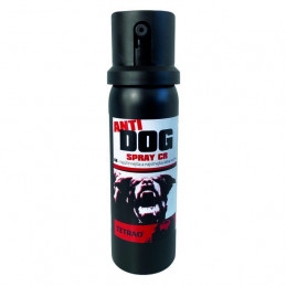 Kaser Antidog 50 ml.