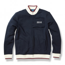 1901 Men'S Bomber Jacket,...