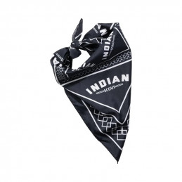 Bandana ( šatka ) Scout