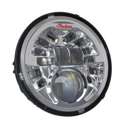 Svetlomet Led Pathfinder 5...