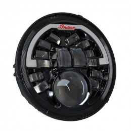 Svetlomet Led Pathfinder 5...