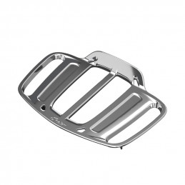 Nosič Trunk Rack- Chrome