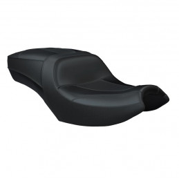 Sedlo Climacommand Comfort