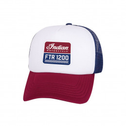 Šiltovka- FTR™ 1200 Trucker