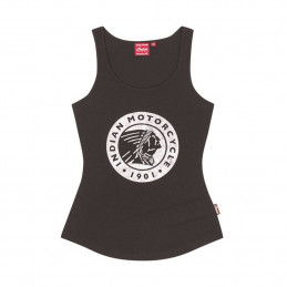 Dámske Icon Tank Top