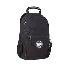 Performance Backpack, Black