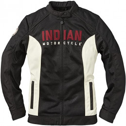 Mesh Lightweight 2 Riding...