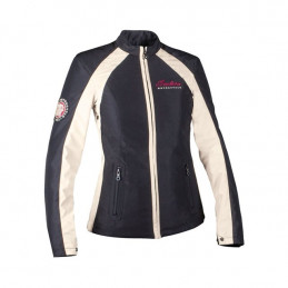 Dámska Spirit Jacket