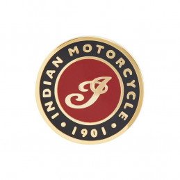 Odznak Icon Pin Badge