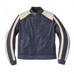 Men's Mesh Arizona Jacket,...