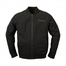 Pánska Bomber Jacket