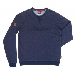 Pánsky Pullover Sweatshirt