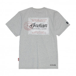 Men's 1910 Script T-Shirt,...