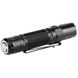 OLight M2R Pro Warrior LED...