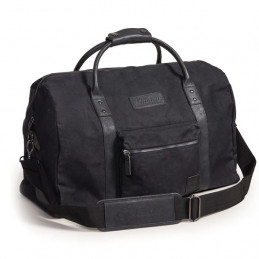 Cestovná taška Canvas Duffle