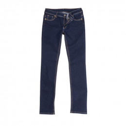 Womens Diva Jeans