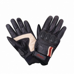 Mens Retro II Glove