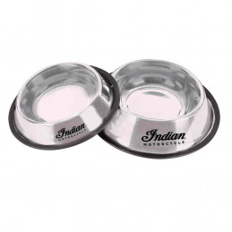 Misky  Pet Feeding Bowls,...