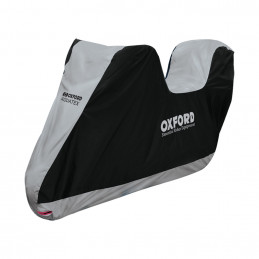 Oxford Rainex Outdoor Cover...