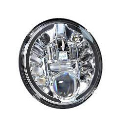 Pathfinder Adaptive LED...