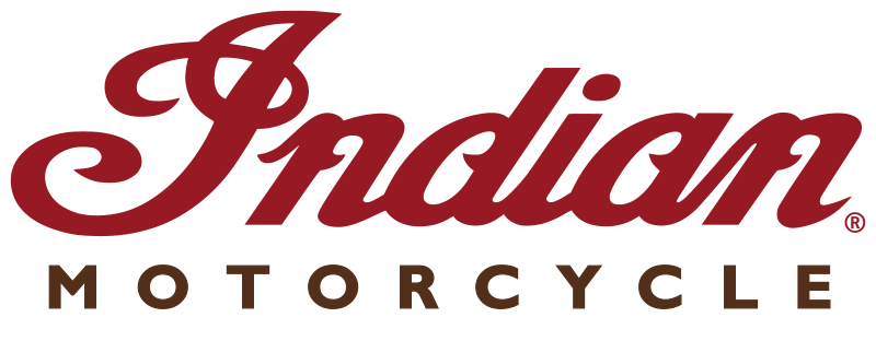 INDIAN Motorcycle